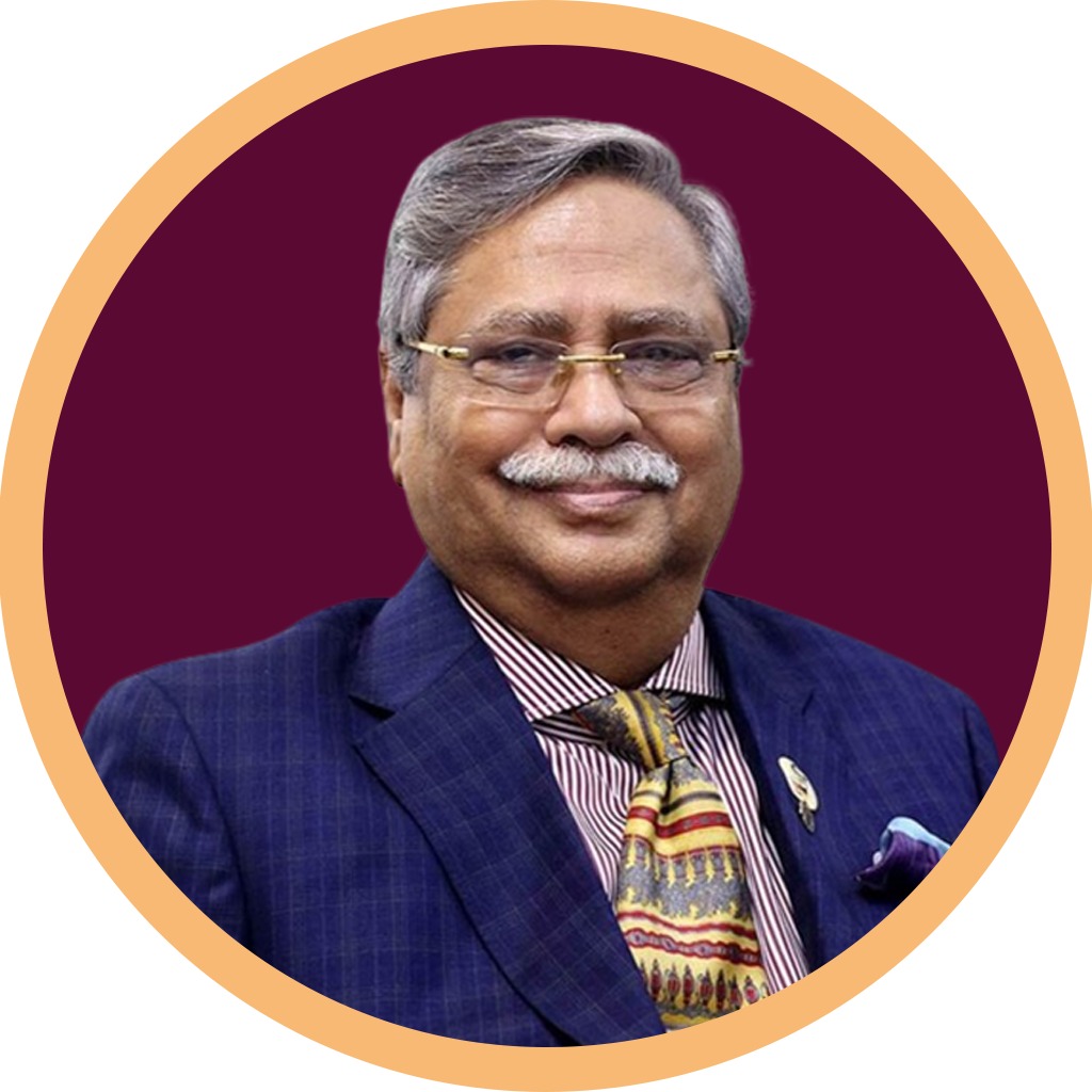 Mohammed Shahabuddin