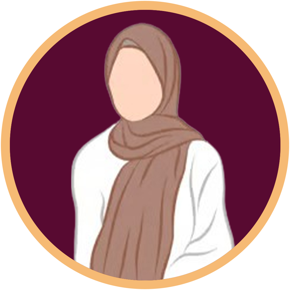 Amena Zaman Urmi